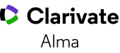 Institution 44UCL_INST Logo